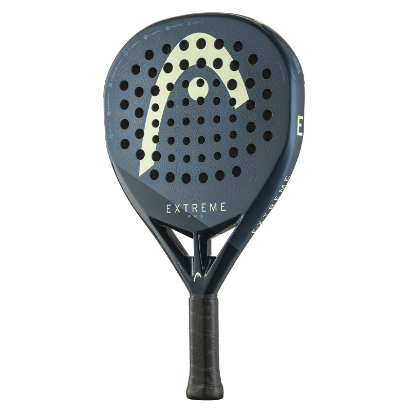 Racchetta Extreme Pro 25