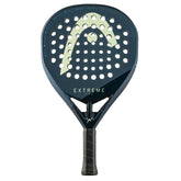 Racchetta Extreme Pro 25