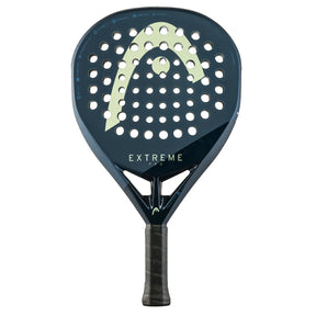 Racchetta Extreme Pro 25