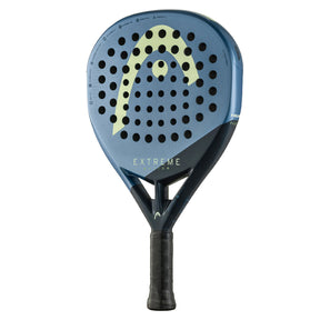 Racchetta Extreme Motion 25