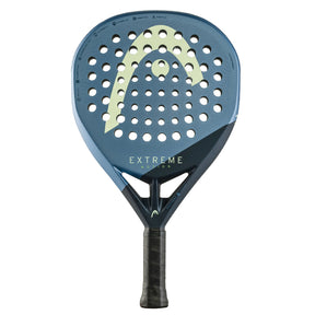 Racchetta Extreme Motion 25