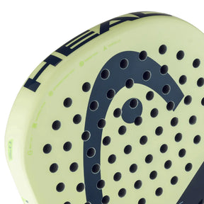 Racchetta Extreme Team 25