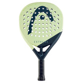 Racchetta Extreme Team 25