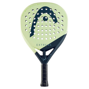 Racchetta Extreme Team 25