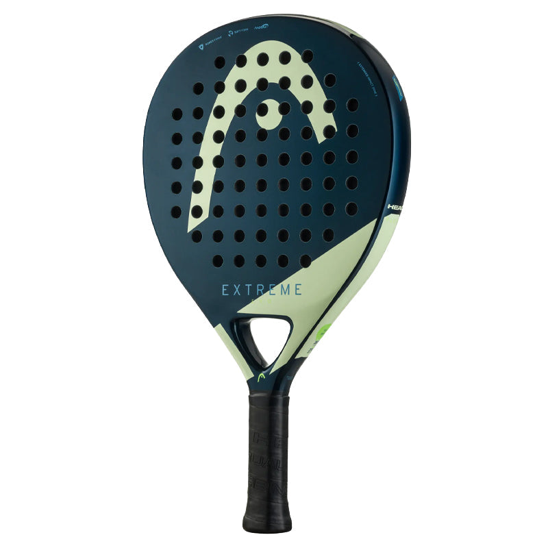 Racchetta Evo Extreme 25