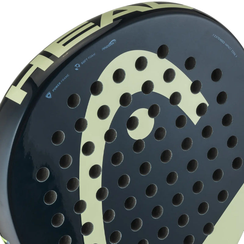 Racchetta Evo Extreme 25