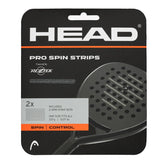 Pro Spin Strips