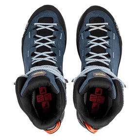 Scarpe donna Mountain Trainer 2 Mid GTX