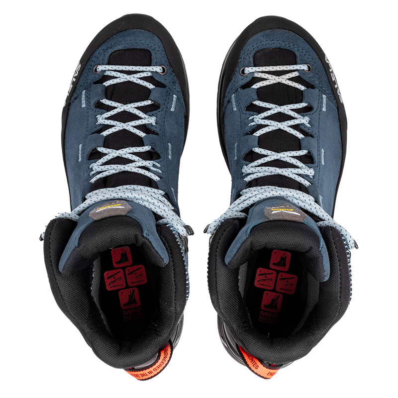 Scarpe donna Mountain Trainer 2 Mid GTX