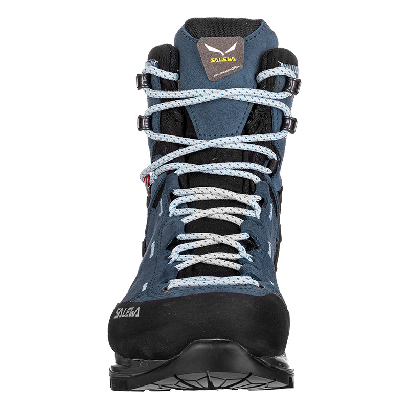 Scarpe donna Mountain Trainer 2 Mid GTX