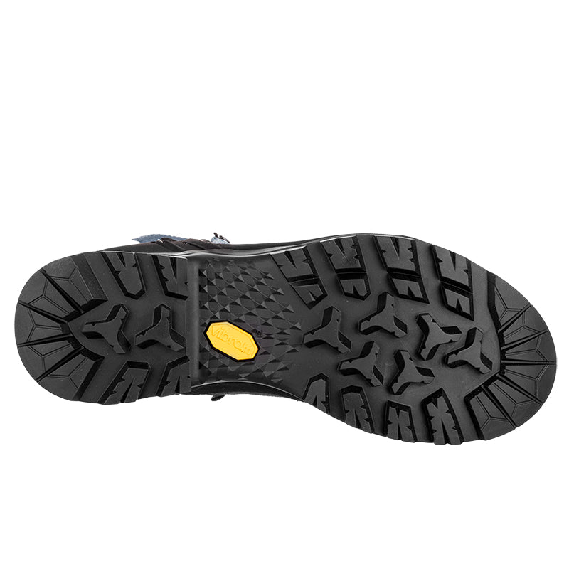 Scarpe donna Mountain Trainer 2 Mid GTX