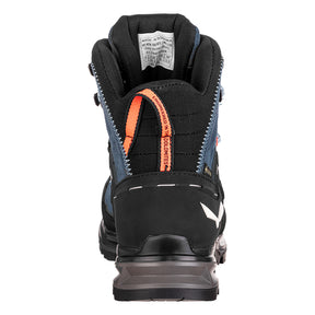 Scarpe donna Mountain Trainer 2 Mid GTX