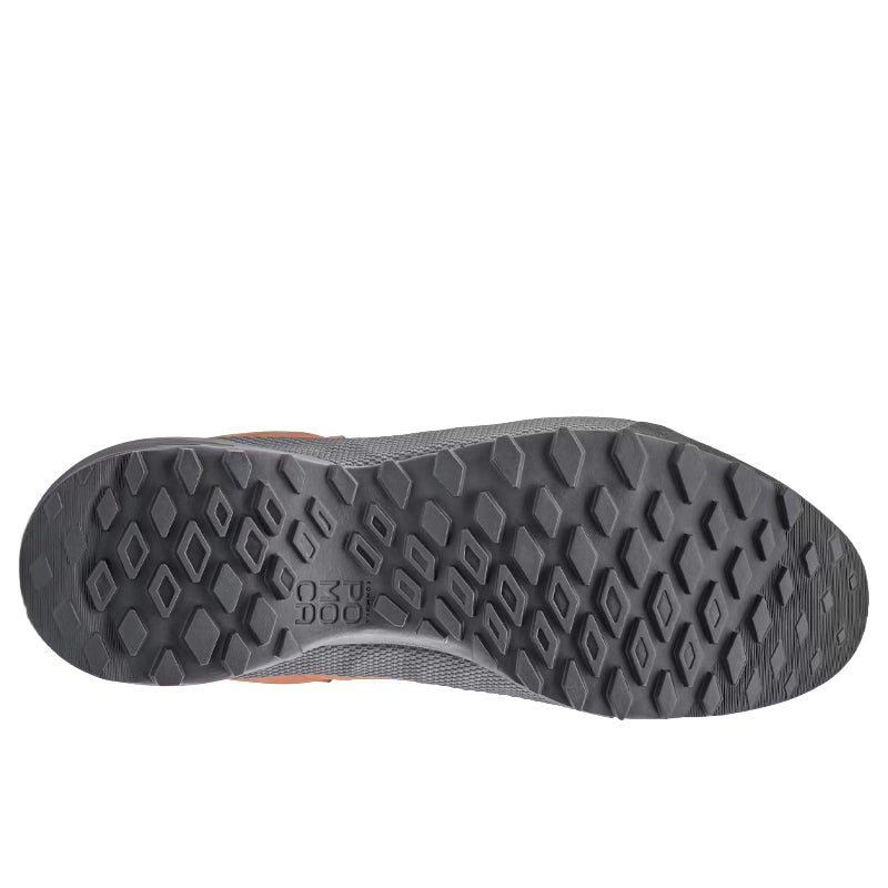 Scarpe uomo Wildfire Leather 2 GTX