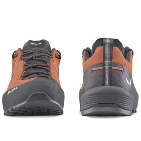 Scarpe uomo Wildfire Leather 2 GTX