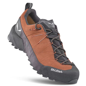 Scarpe uomo Wildfire Leather 2 GTX