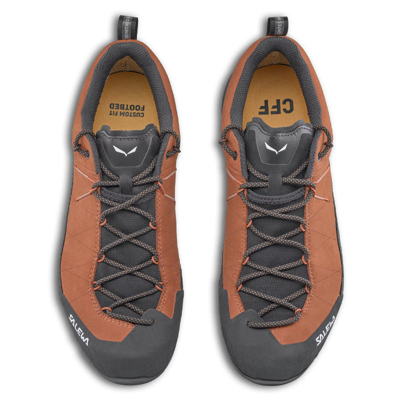 Scarpe uomo Wildfire Leather 2 GTX