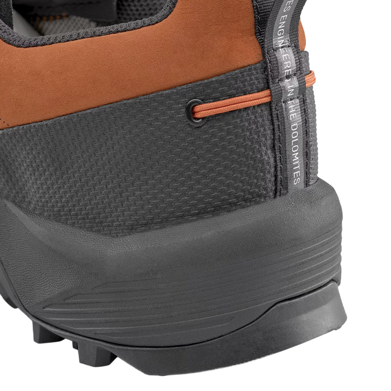 Scarpe uomo Wildfire Leather 2 GTX