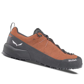Scarpe uomo Wildfire Leather 2 GTX