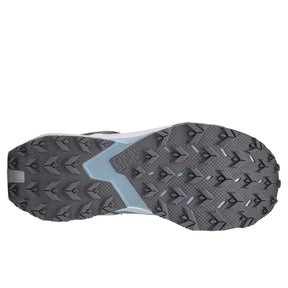 Scarpe uomo Pedroc 2 Mid Powertex
