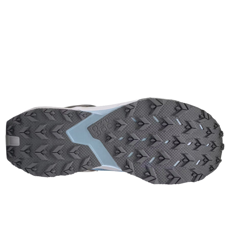 Scarpe uomo Pedroc 2 Mid Powertex