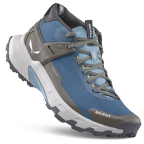Scarpe uomo Pedroc 2 Mid Powertex