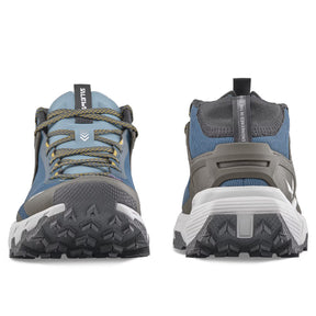 Scarpe uomo Pedroc 2 Mid Powertex