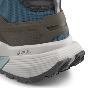 Scarpe uomo Pedroc 2 Mid Powertex