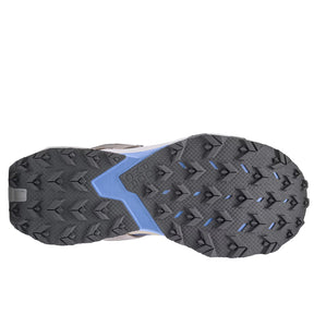 Scarpe donna Pedroc 2 Mid Powertex