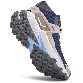 Scarpe donna Pedroc 2 Mid Powertex