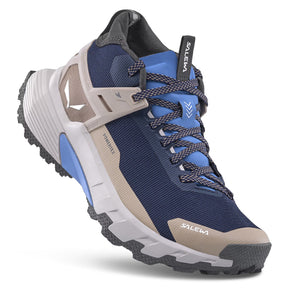 Scarpe donna Pedroc 2 Mid Powertex