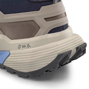 Scarpe donna Pedroc 2 Mid Powertex