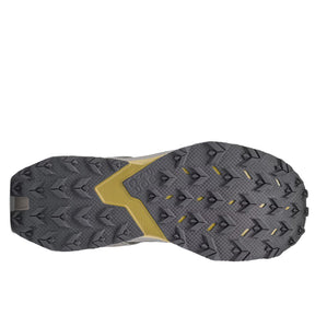 Scarpe uomo Pedroc 2 Powertex
