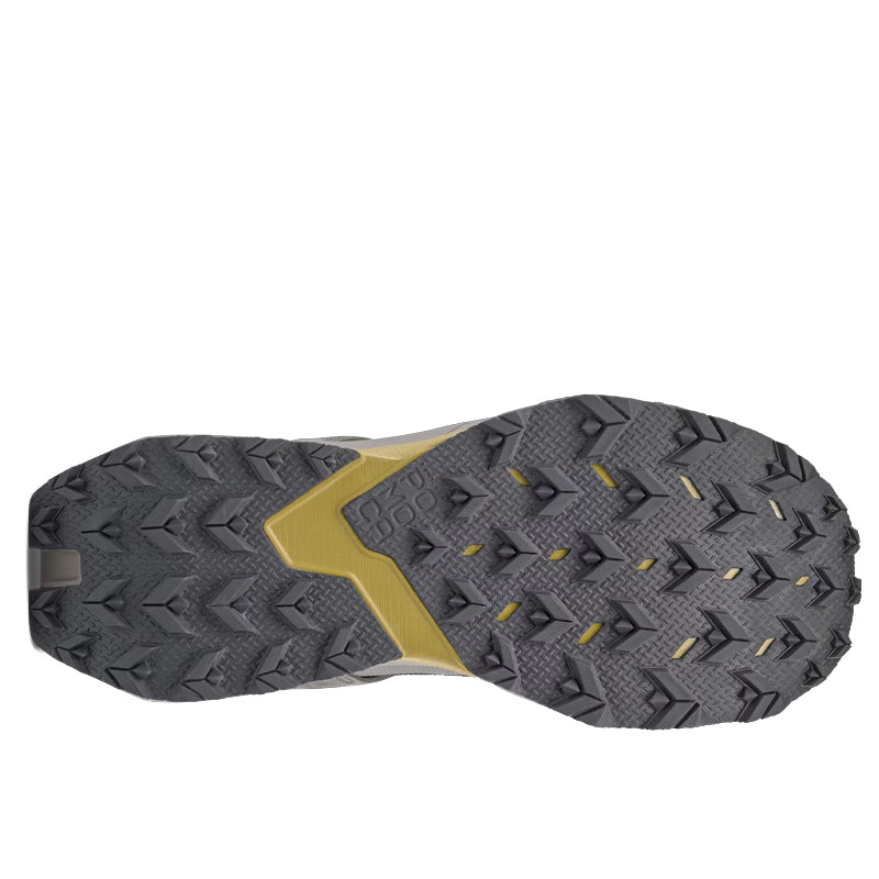 Scarpe uomo Pedroc 2 Powertex