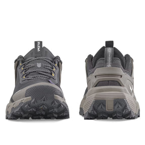 Scarpe uomo Pedroc 2 Powertex