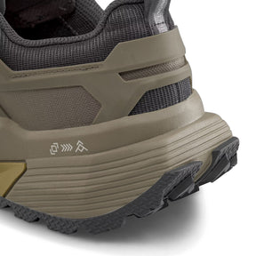 Scarpe uomo Pedroc 2 Powertex