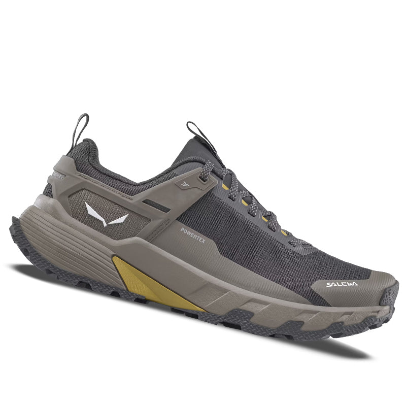 Scarpe uomo Pedroc 2 Powertex