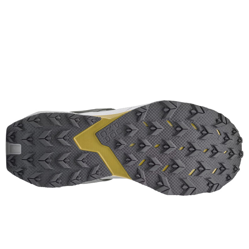 Scarpe uomo Pedroc 2 Powertex