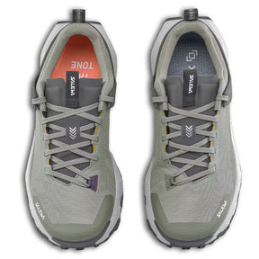 Scarpe uomo Pedroc 2 Powertex