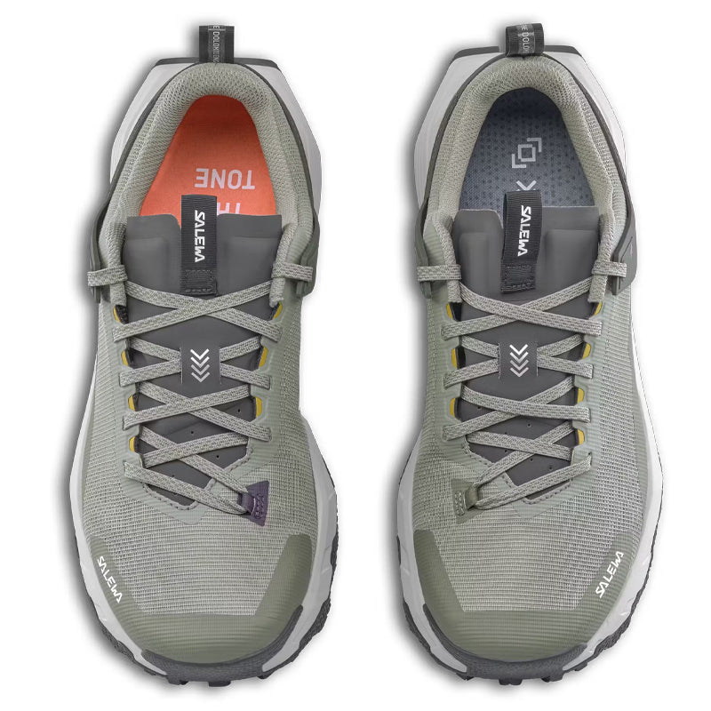 Scarpe uomo Pedroc 2 Powertex