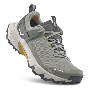 Scarpe uomo Pedroc 2 Powertex