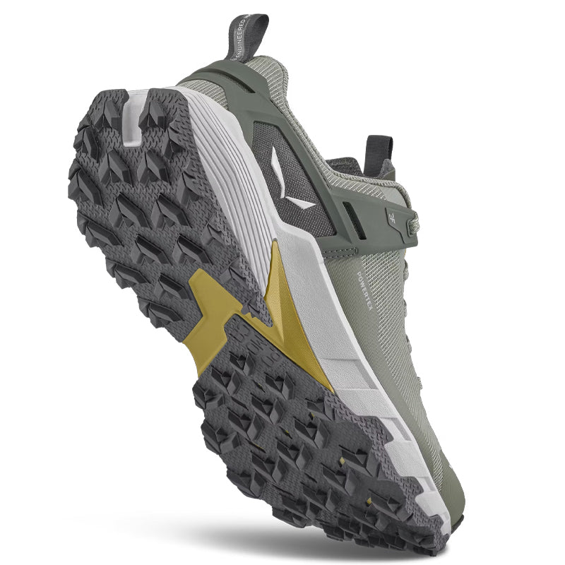 Scarpe uomo Pedroc 2 Powertex