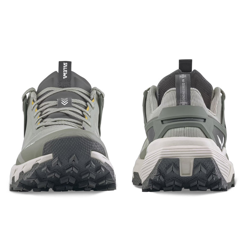 Scarpe uomo Pedroc 2 Powertex