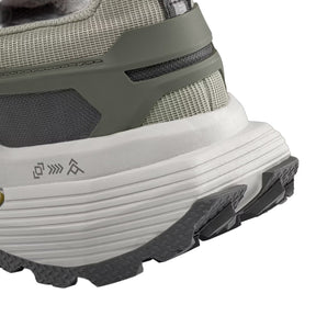 Scarpe uomo Pedroc 2 Powertex