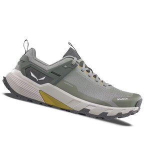 Scarpe uomo Pedroc 2 Powertex