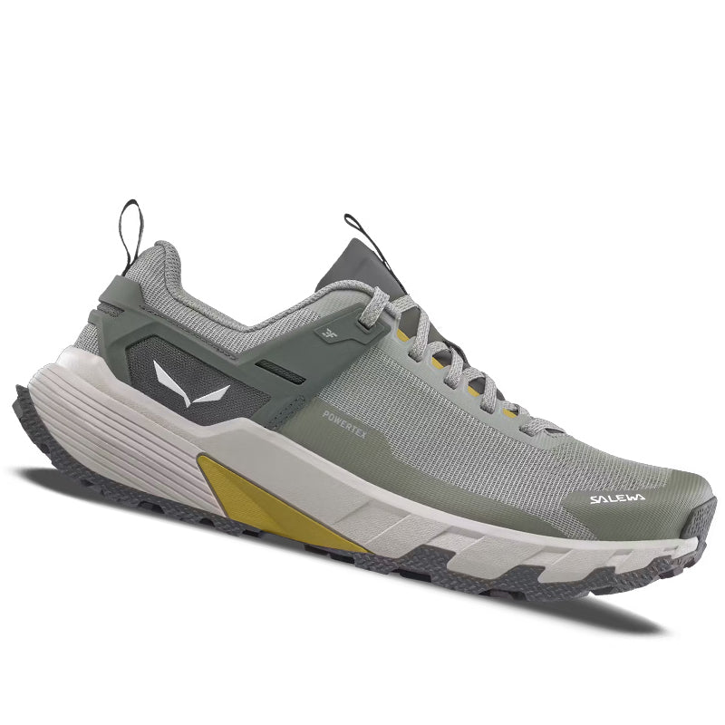 Scarpe uomo Pedroc 2 Powertex