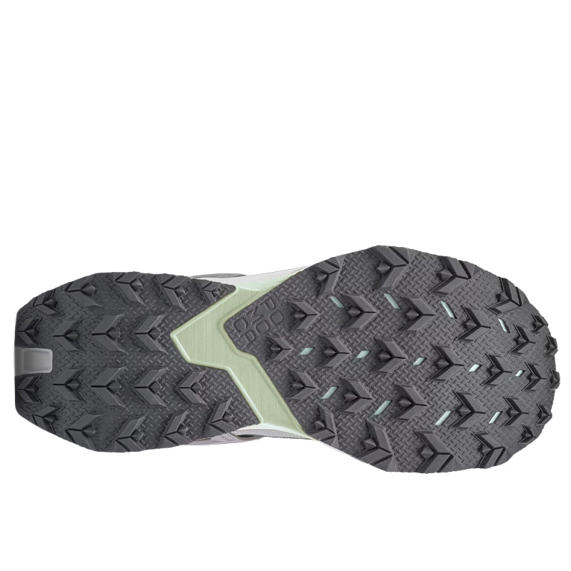 Scarpe donna Pedroc 2 Powertex