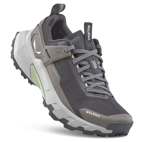 Scarpe donna Pedroc 2 Powertex