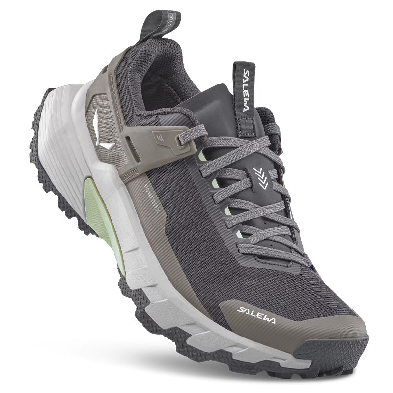 Scarpe donna Pedroc 2 Powertex