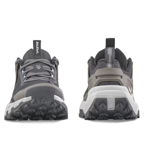 Scarpe donna Pedroc 2 Powertex