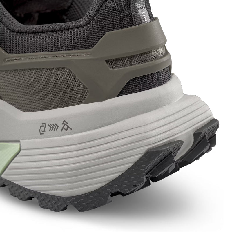 Scarpe donna Pedroc 2 Powertex